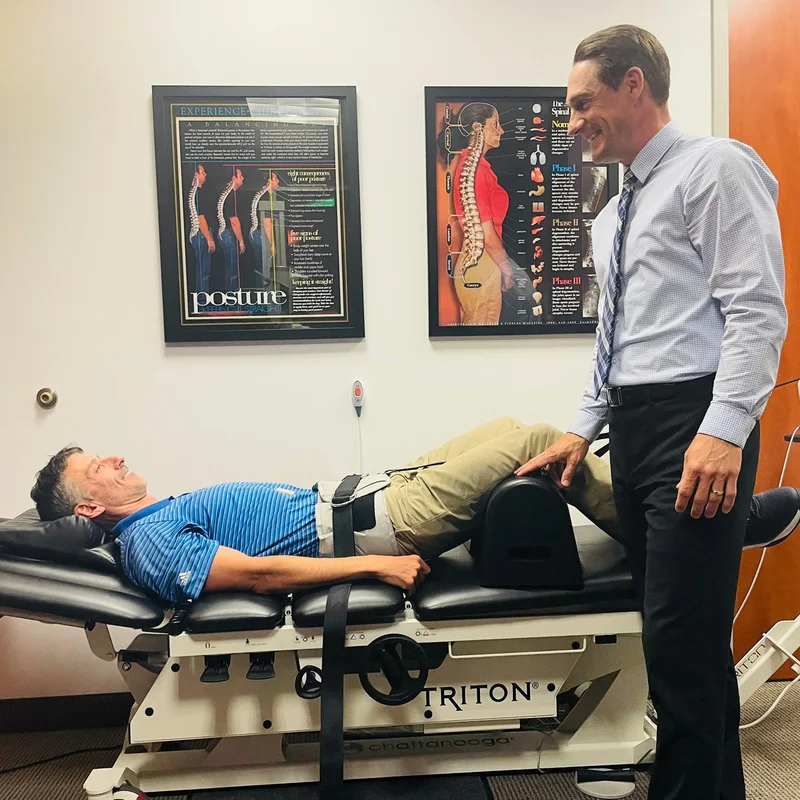 Plymouth Spine and Health Center — serving Maple Grove, MN patients (1)