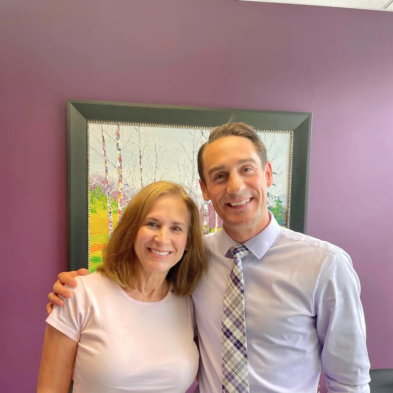 Chiropractic care for Wayzata, MN patients at Plymouth Spine and Health Center
