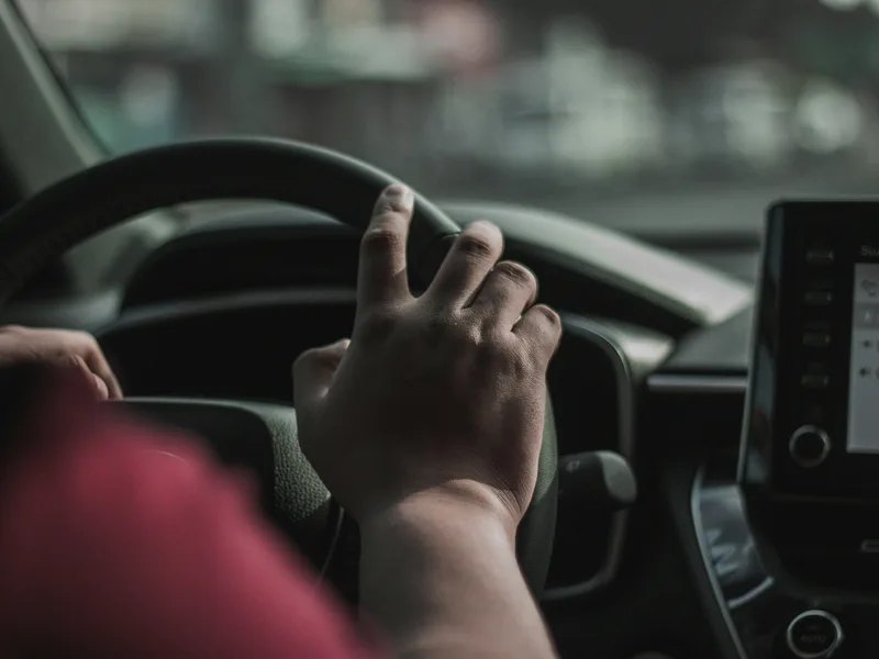 How Auto Accident Care works at Plymouth Spine and Health Center