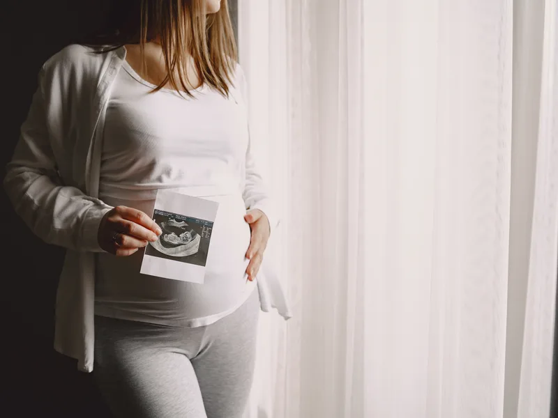 How Prenatal Care works at Plymouth Spine and Health Center
