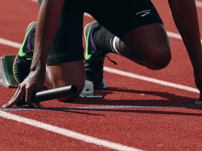 How Plymouth Spine and Health Center treats overuse injuries in Plymouth