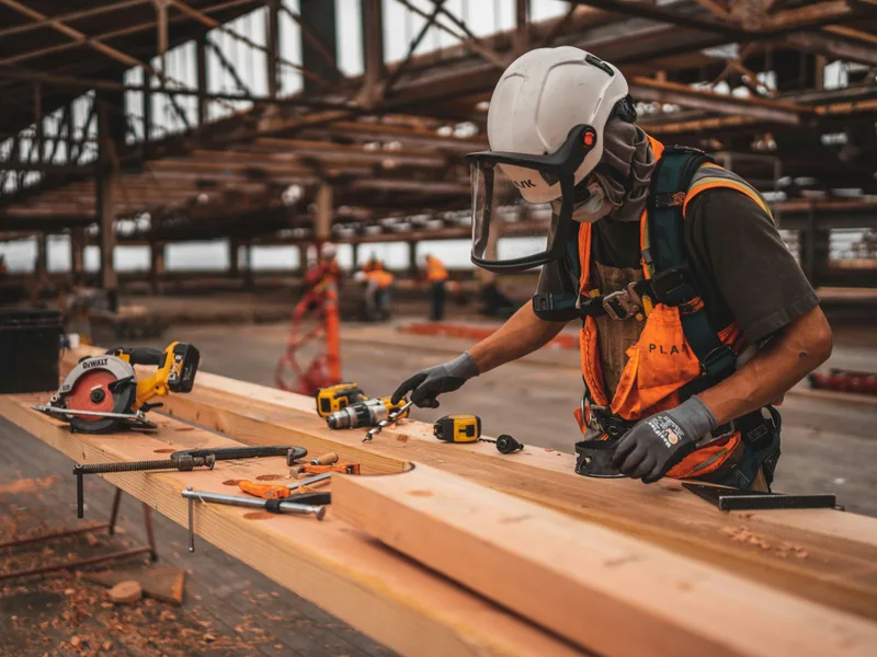 Plymouth Spine and Health Center treating work injury in Plymouth